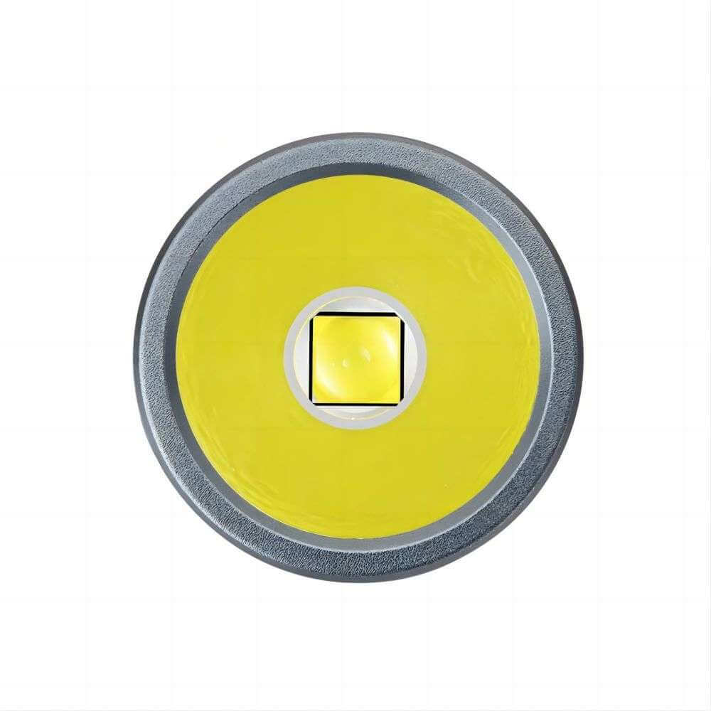 Lumintop FW1A pro 3500 Lumens EDC Flashlight