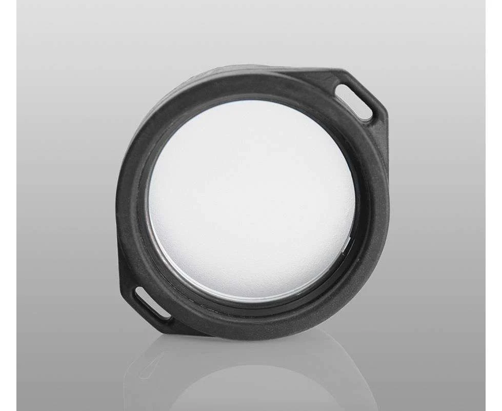 Armytek AF-39 Filter