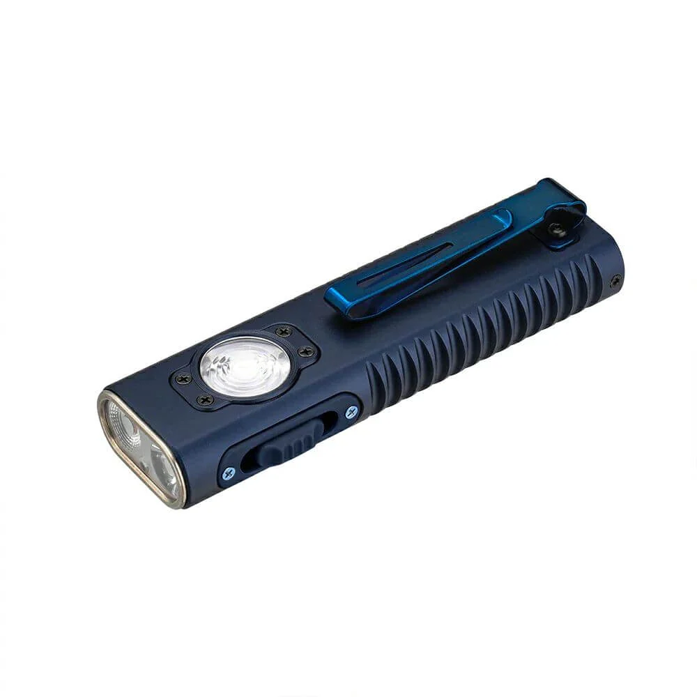 TrustFire Mini X3 Multifunctional EDC Flashlight