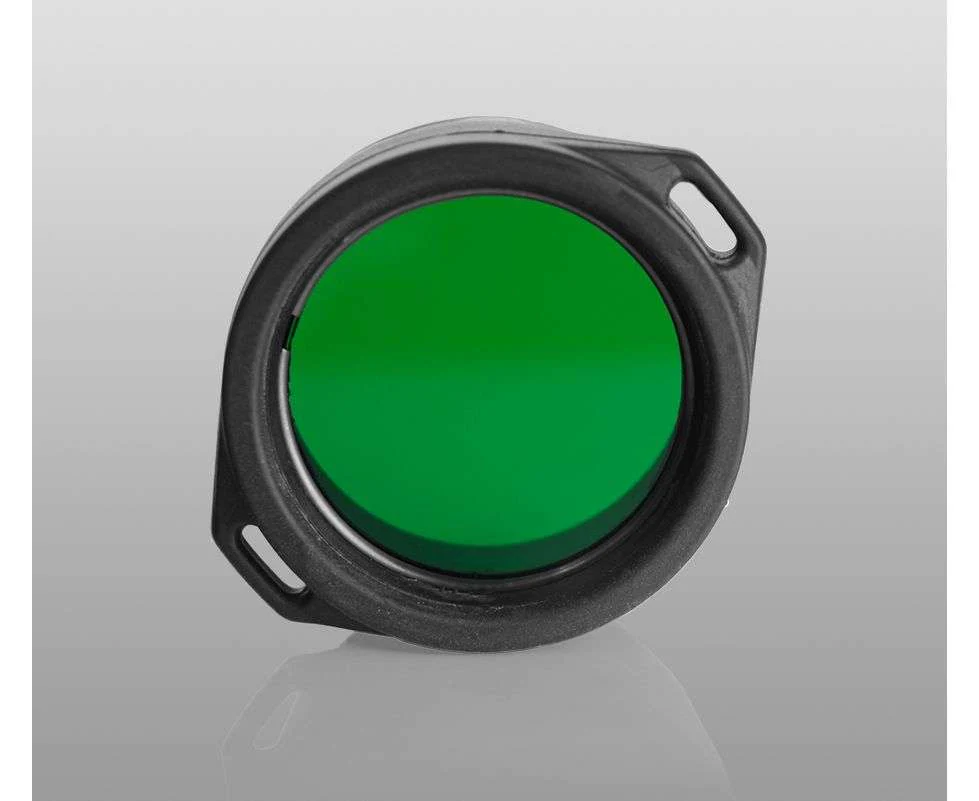 Armytek AF-39 Filter
