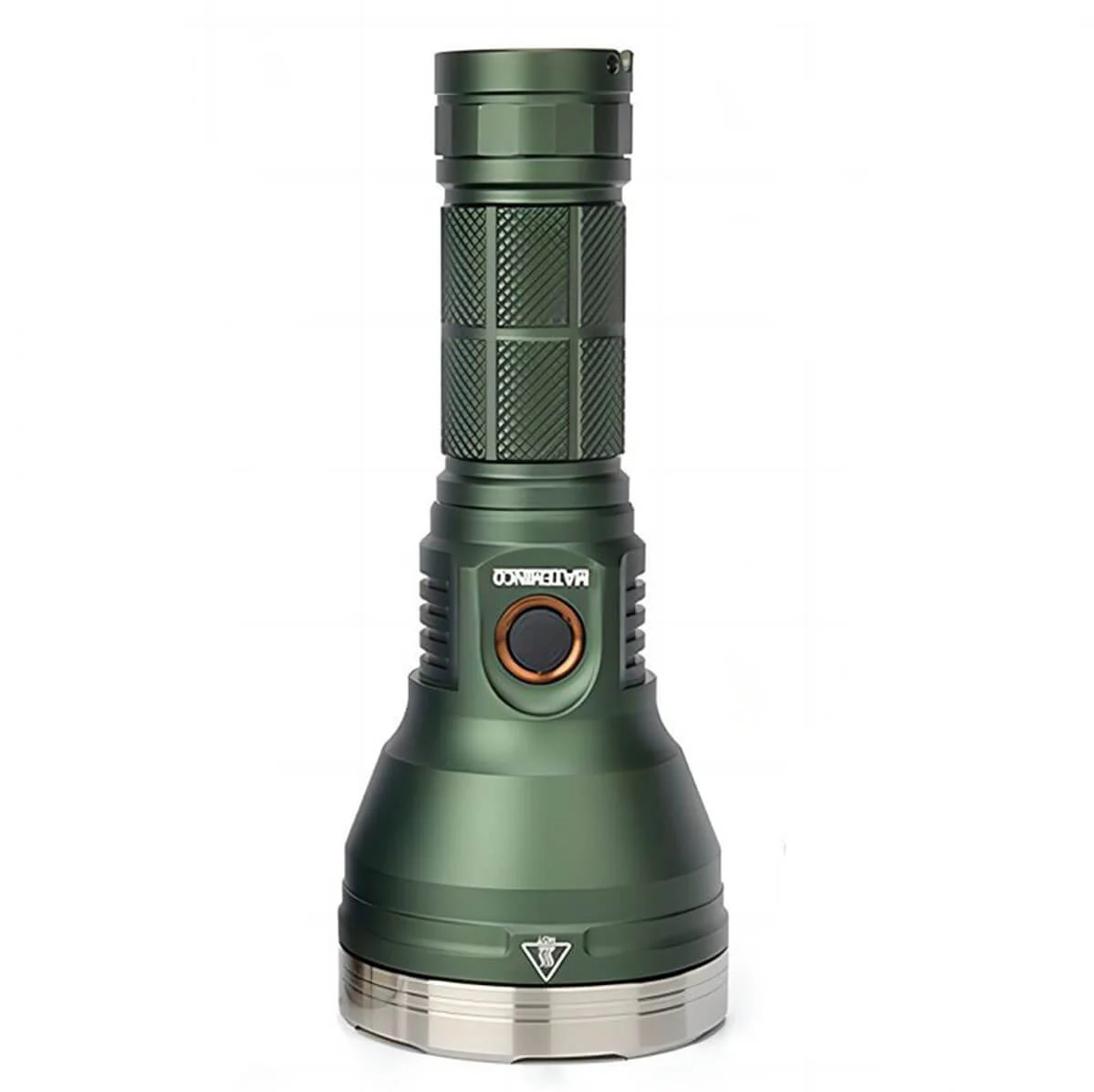 Mateminco MT90 Mini 4500lm Hunting Flashlight