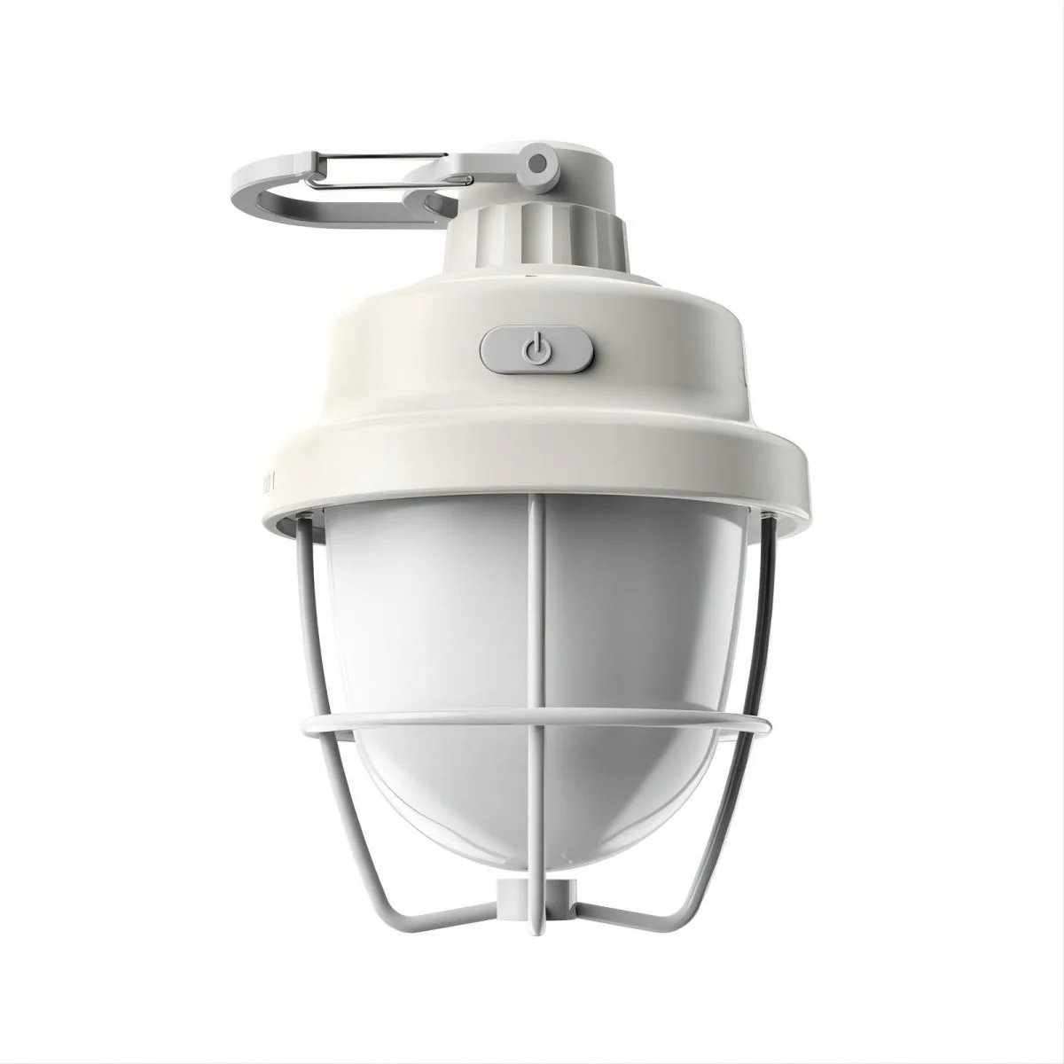 Klarus CL3 Soporific Ambience Camping Lantern