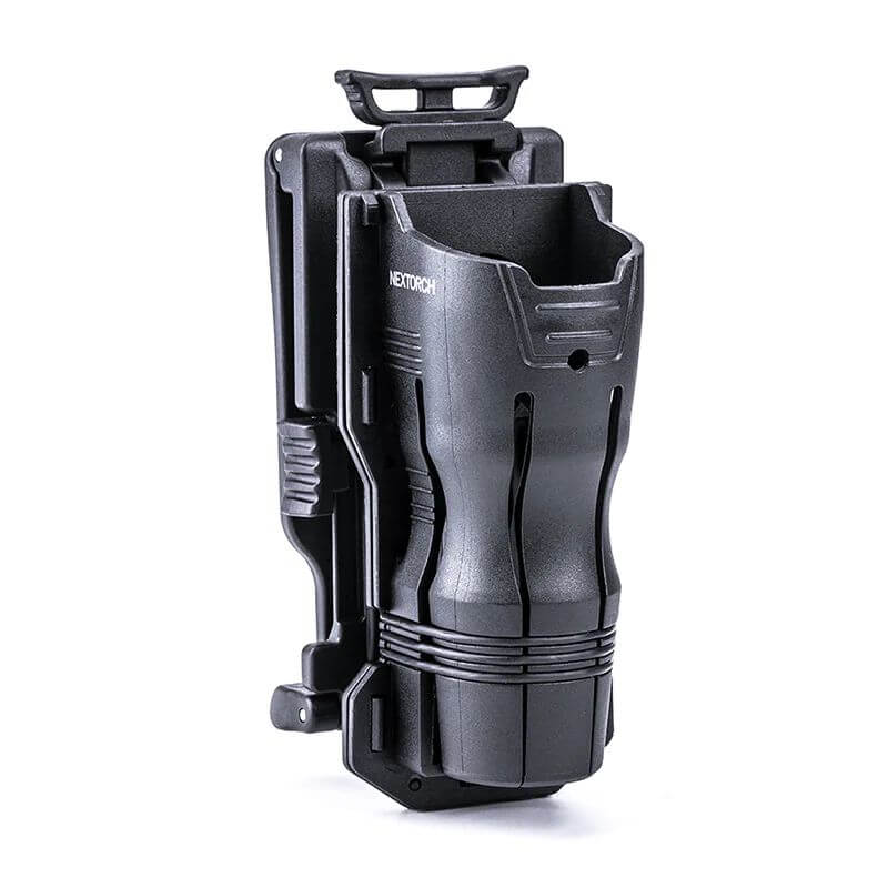 Nextorch V61 Compatible Flashlight Holder