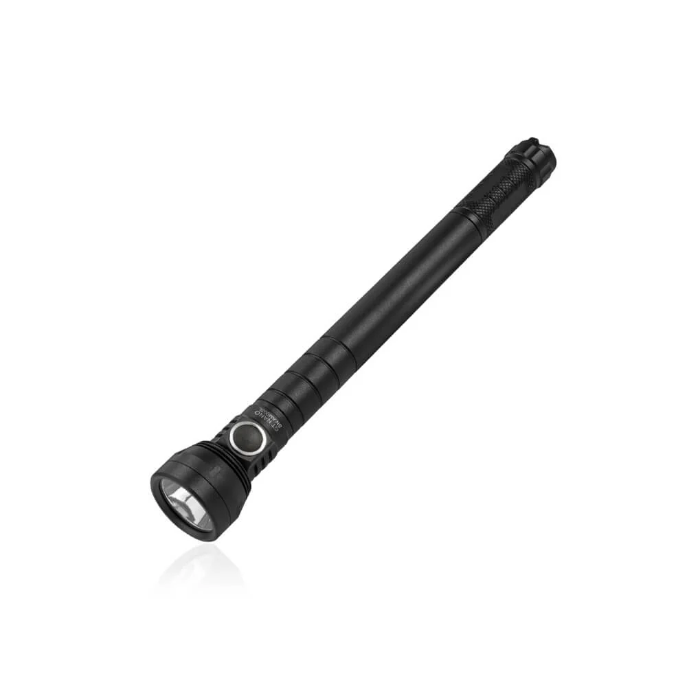 Lumintop GT NANO PRO Mini EDC Flashlight