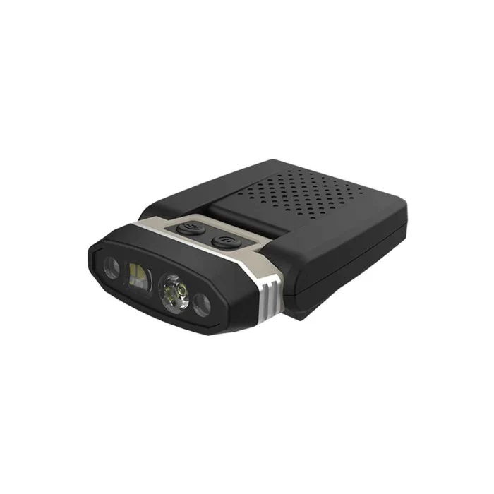 Sunrei H300 Hat Light