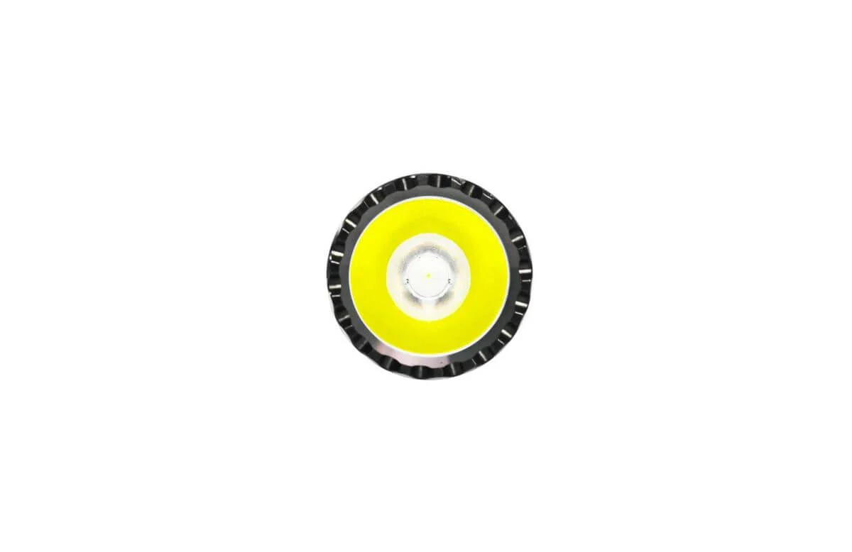 Acebeam Defender P16 Tactical Light