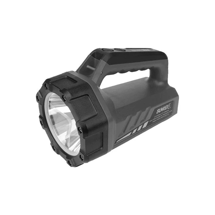 Sunrei TZ1200 Emergency Power Bank Outdoor Ligh 2022