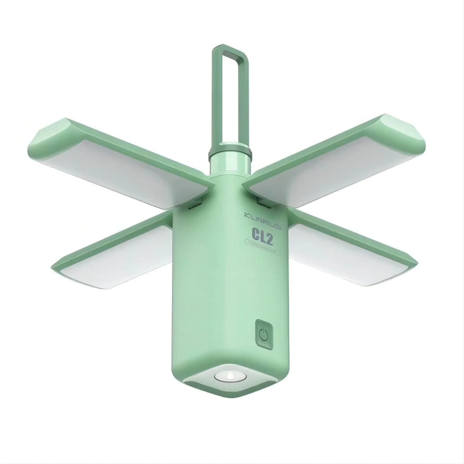 Klarus CL2 Freefolding LED Lantern