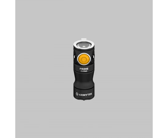 Armytek Prime C1 Pro EDC Flaslight