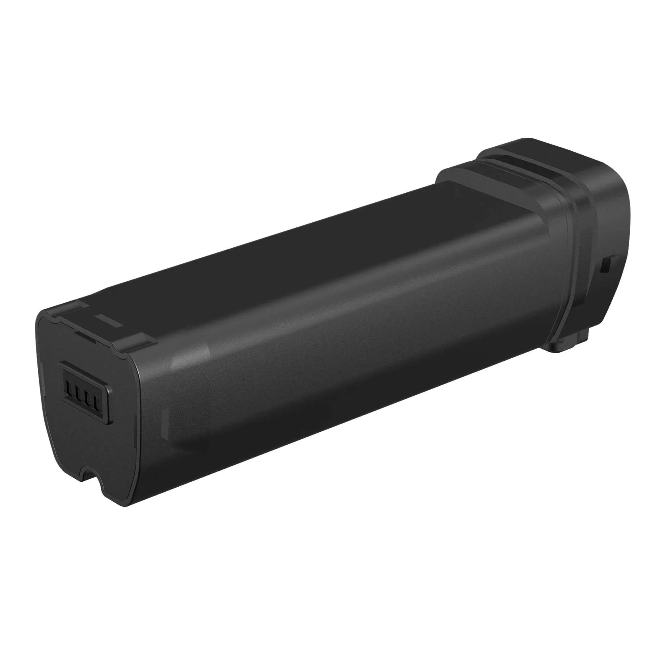 Magicshine ALLTY 1500S Bicycle Light