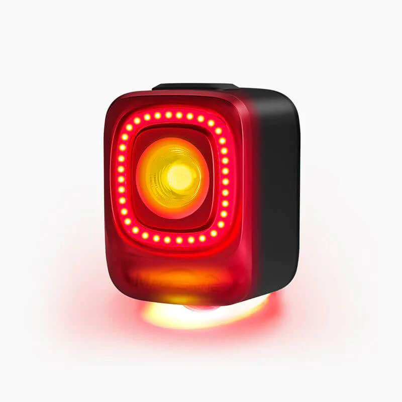 Magicshine SEEMEE200 V2.0 Best Bike Tail Light