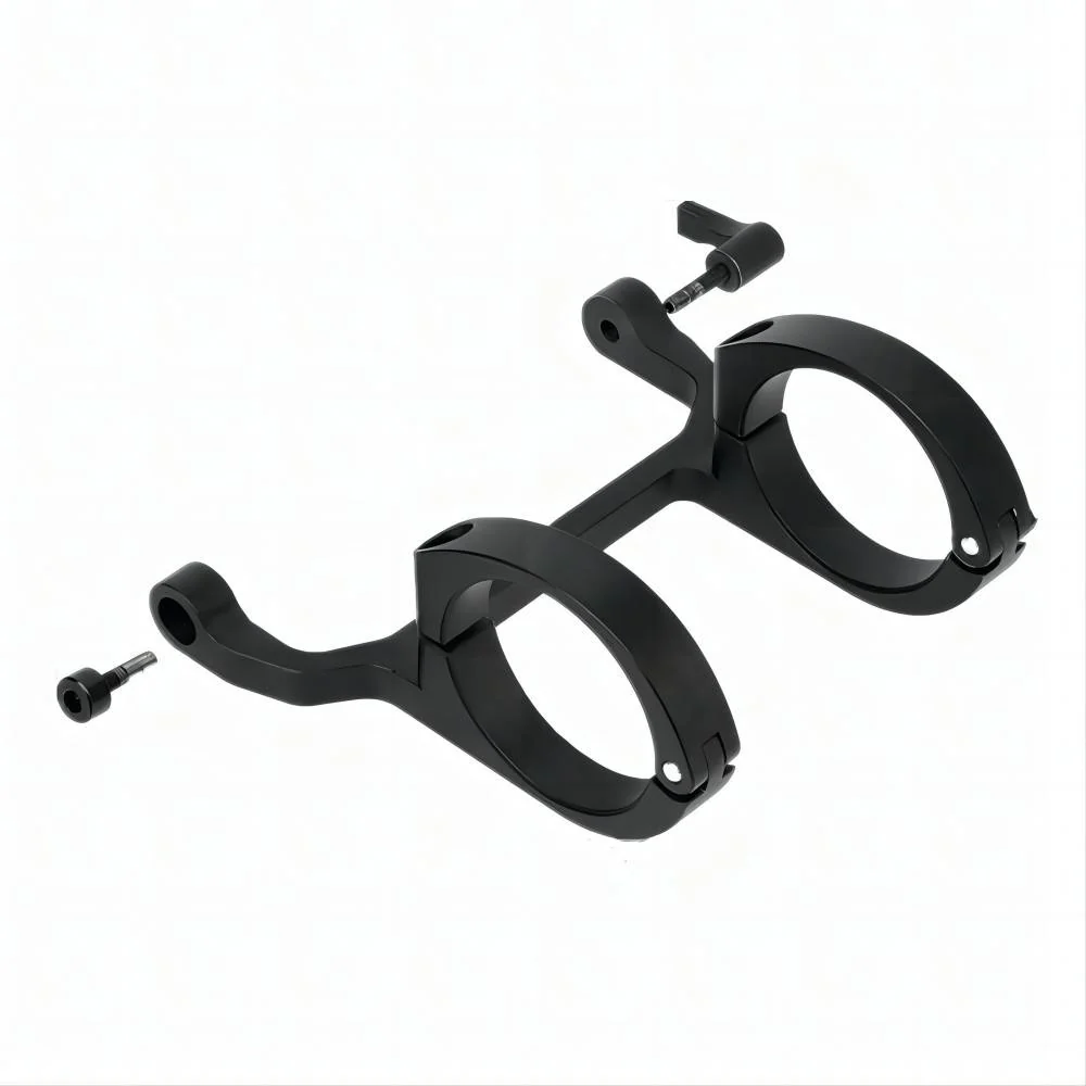 Magicshine MONTEER 12000 Mountain Bike Light