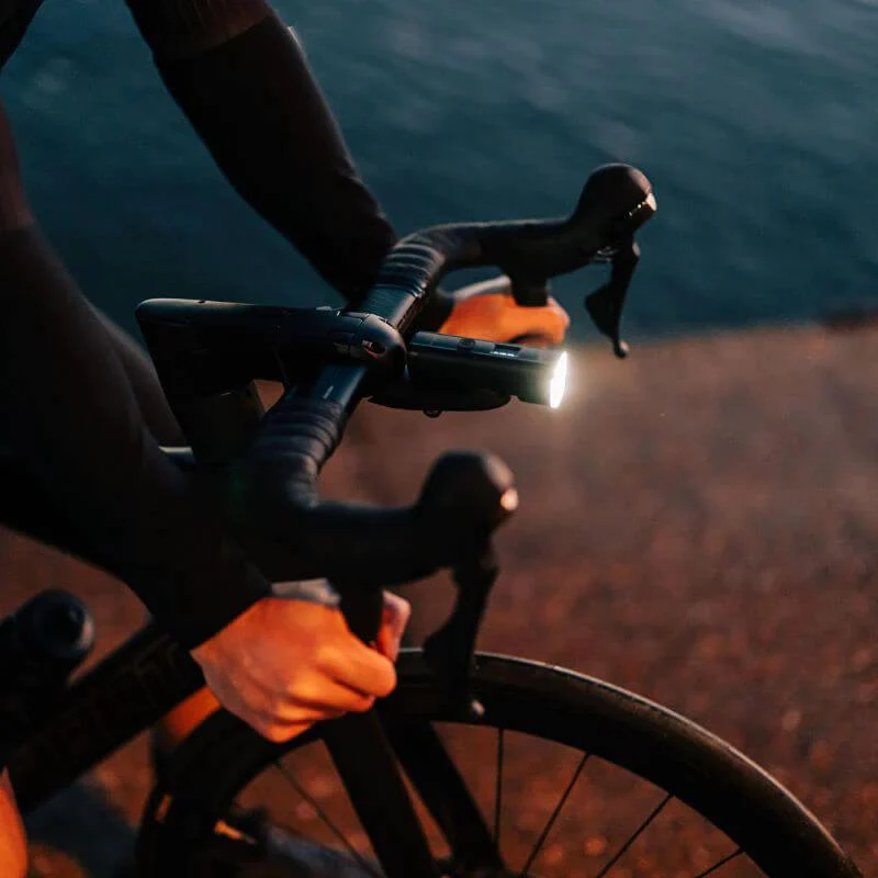 Magicshine ALLTY 1500S Bicycle Light