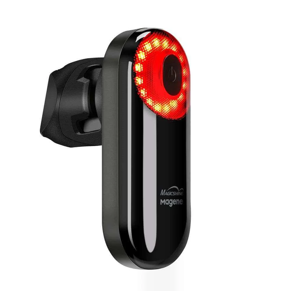 Magicshine SEEMEE 508 Radar Taillight Safety Light