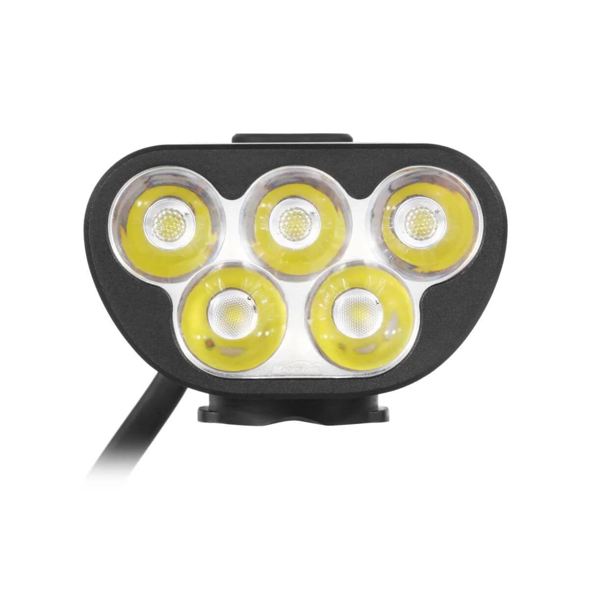 Magicshine Monteer 3500S Nebula MTB Headlight