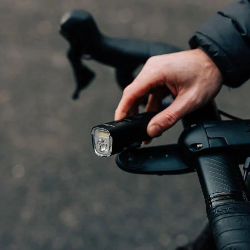 Magicshine ALLTY 1500S Bicycle Light