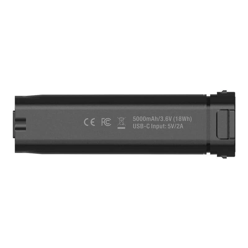 Magicshine ALLTY 1500S Bicycle Light