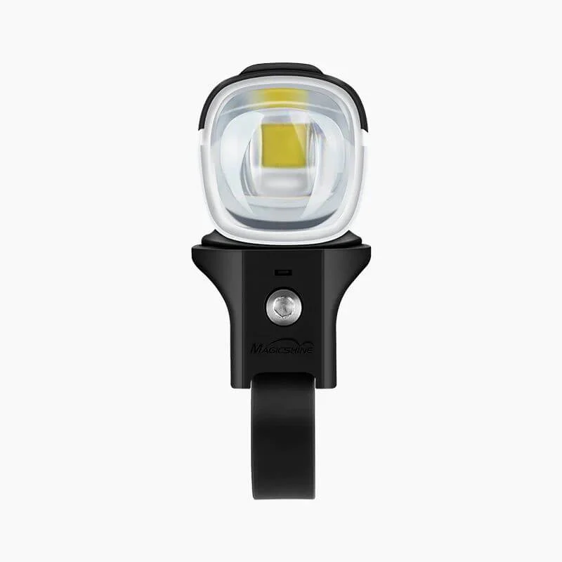 Magicshine ZX Pro StVZO Bike Light