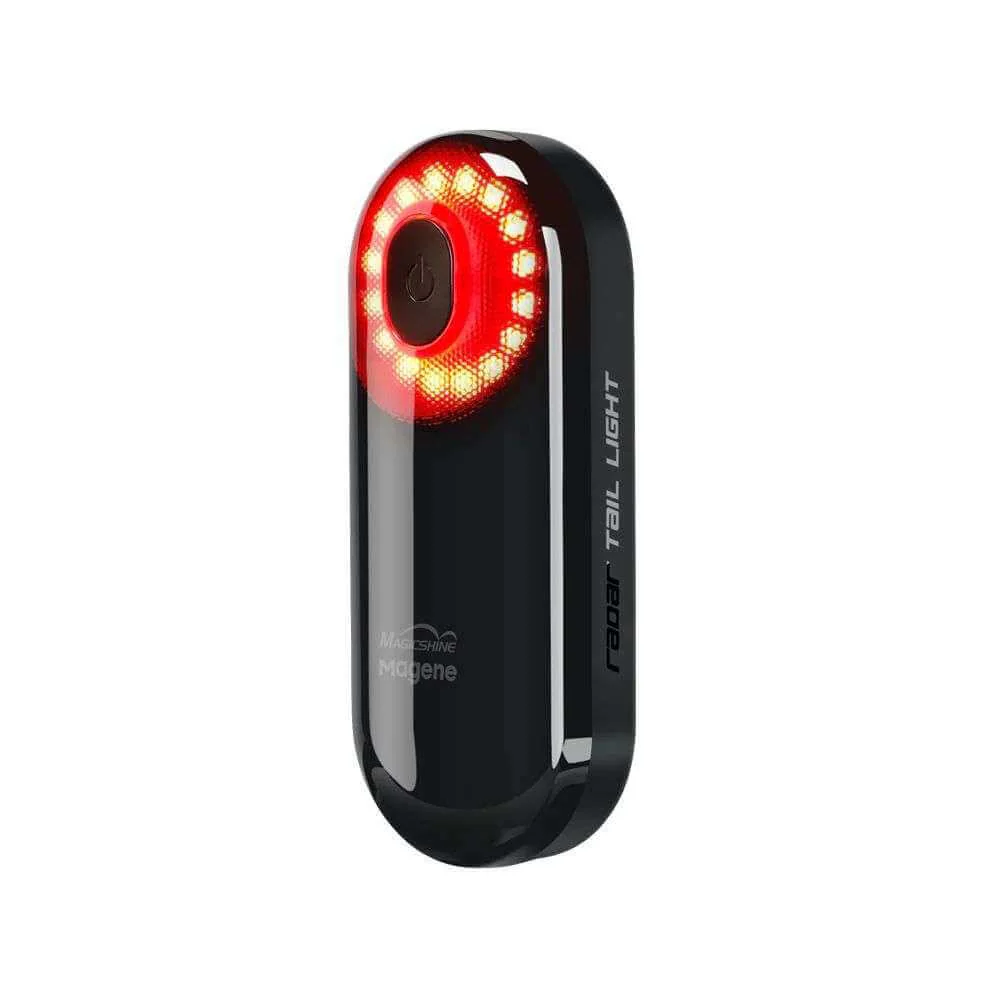 Magicshine SEEMEE 508 Radar Taillight Safety Light