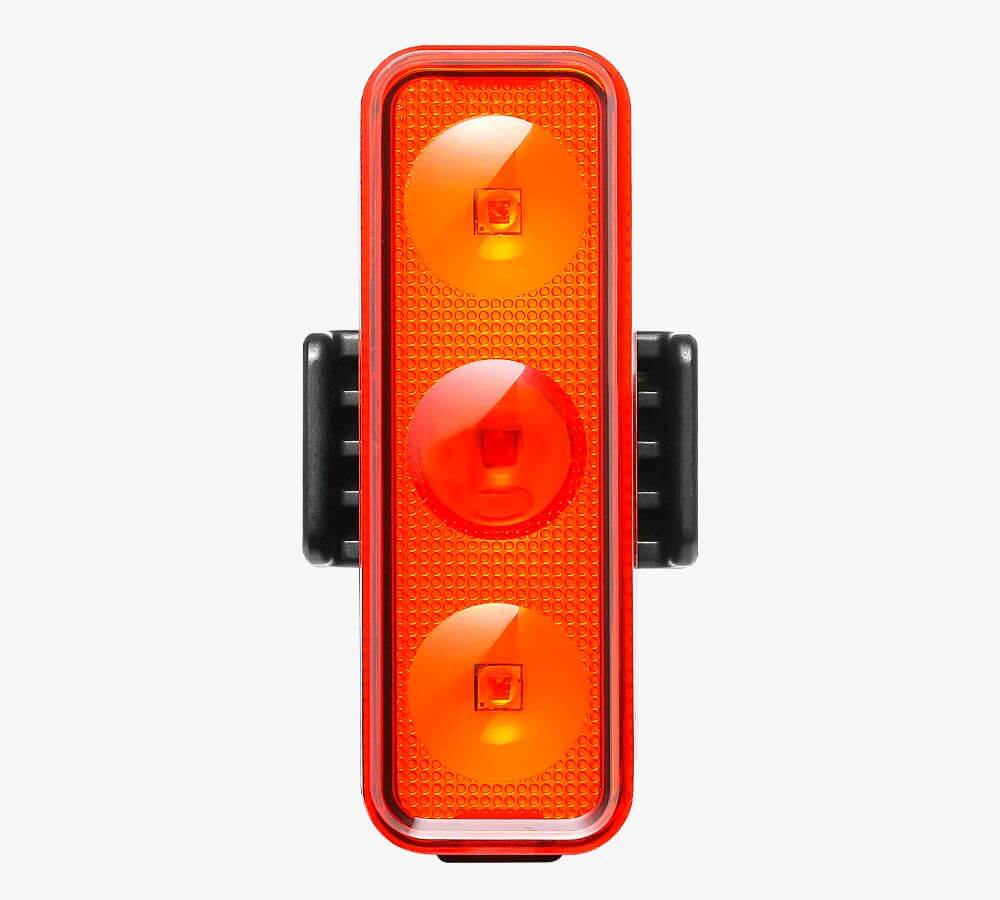 Ravemen TR350 Brake Light