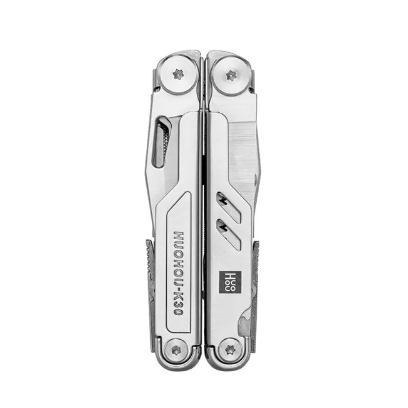 HuoHou K30 Pro 18 In 1 Multitool Folding Knife Hand Pliers