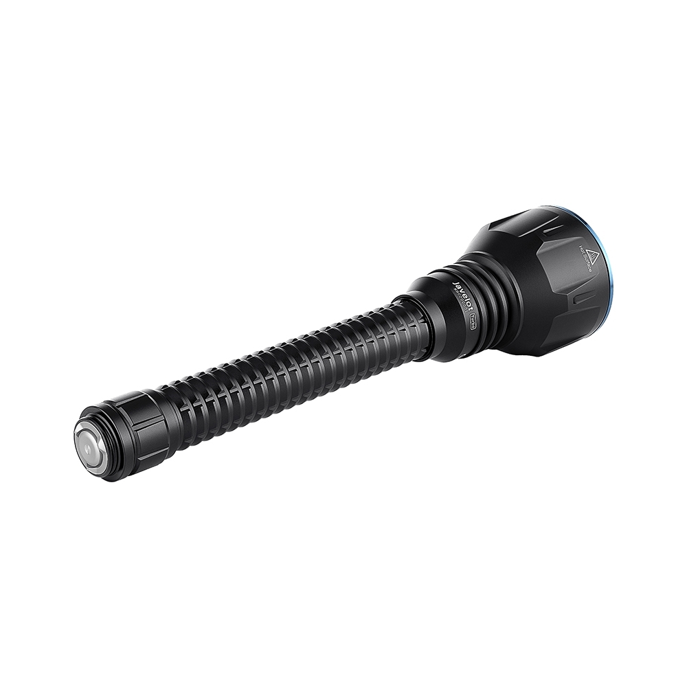 OLIGHT Javelot Turbo ultra long-range 1300 meters, concentrated light, direct charge, long battery life outdoor flashlight