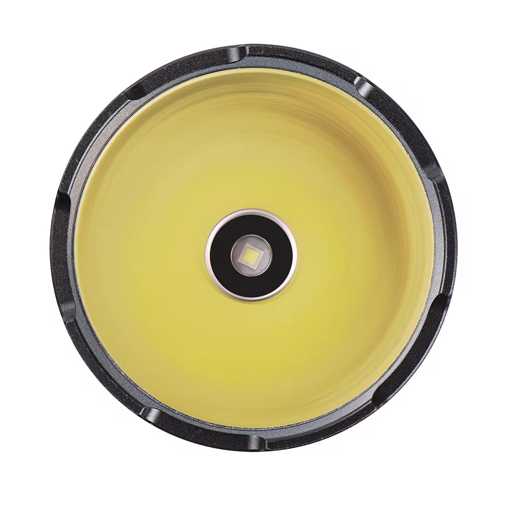 Trustfire T70 Hunting Flashlight 18650 2300lm LED Torch Ultra Powerful Rechargeable Light Tactical Camping Lamp