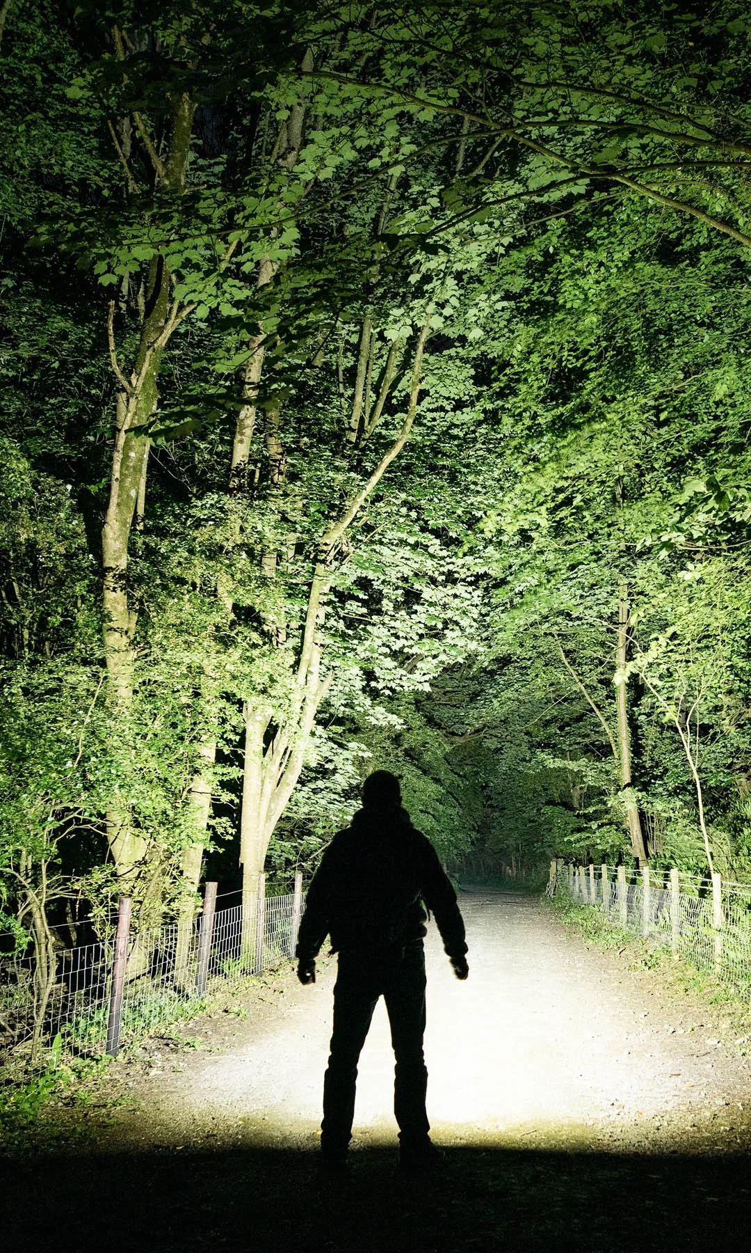 NITECORE EDC37 8000 lumens Strong light Ultimate Tactical EDC Flashlight Built-in 8000mAh Li-ion Battery