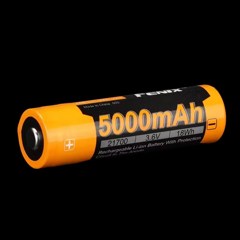 Fenix ARB-L21-5000 V2.0 5000mAh