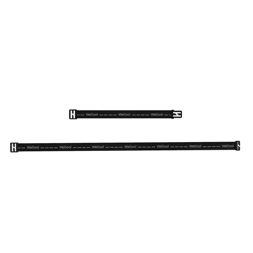 Weltool HB1 Elastic Headband Replacement Strap