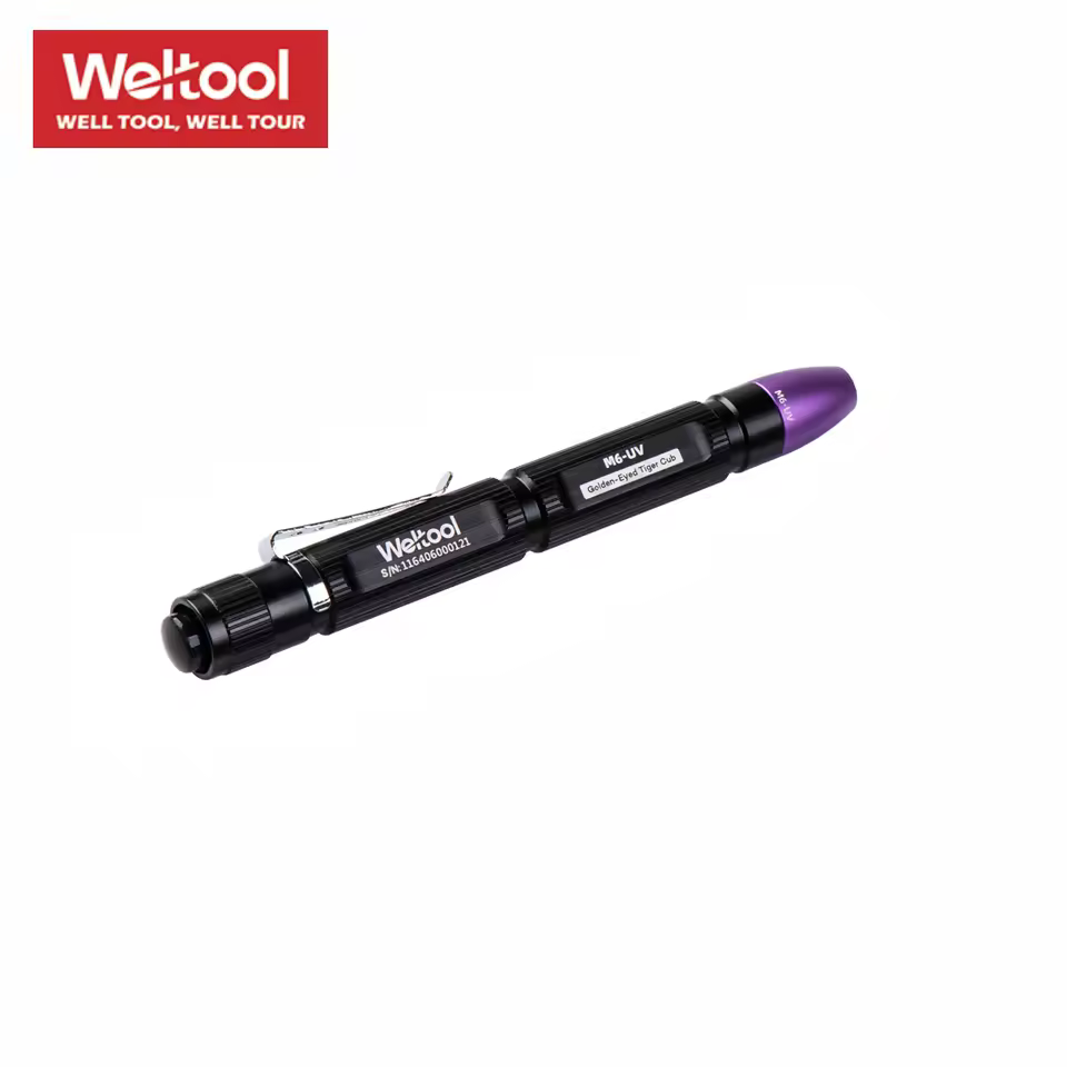 Weltool M6-UV &quotGolden-Eyed Tiger CubWeltool M6-UV &quotGolden-Eyed Tiger CubWeltool M6-UV &quotGolden-Eyed Tiger CubWeltool byBest-Yeelight Store (4 | 151 sold ) 0 sold byBest-Yeelight Store (4 | 151 sold ) 0 sold byBest-Yeelight Store (4 | 151 s