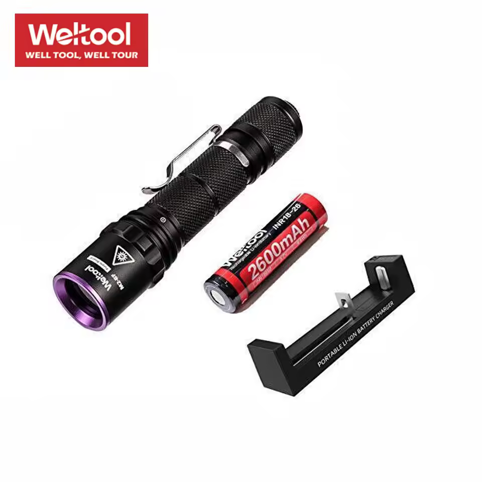 Weltool M2-BF &quotPurple BeardWeltool M2-BF &quotPurple BeardWeltool M2-BF &quotPurple BeardWeltool M2-BF &quotPurple BeardWel