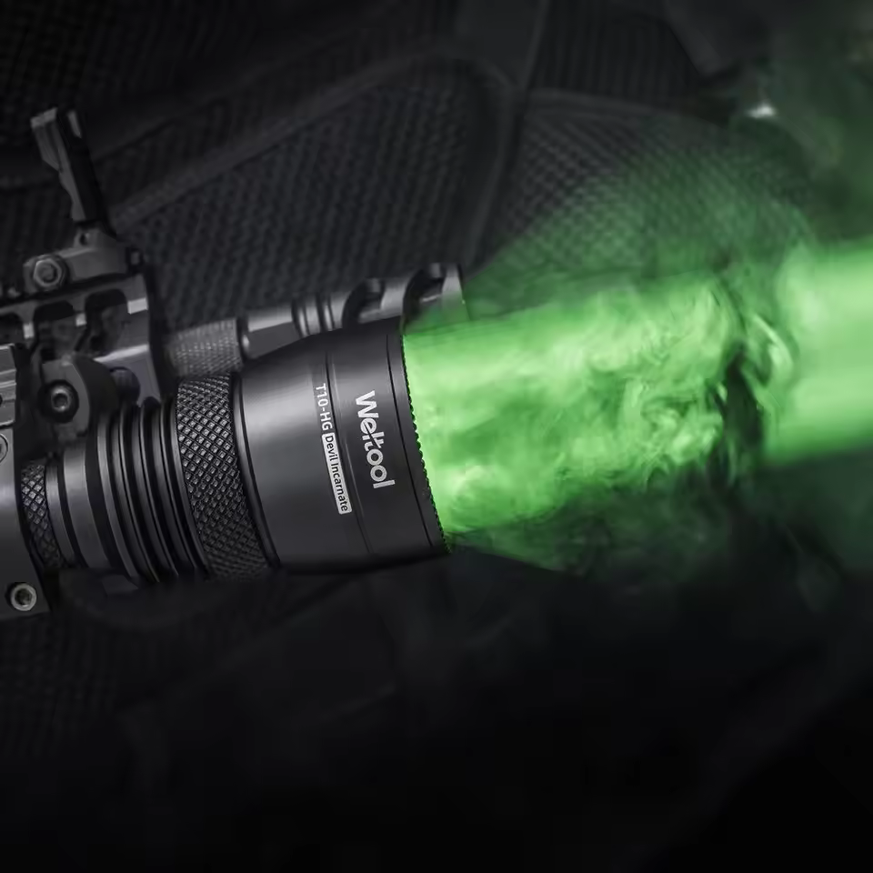 Weltool T10-HG &quotDevil IncarnateWeltool T10-HG &quotDevil IncarnateWeltool T10-HG &quotDevil IncarnateWeltool T10-HG &quotDe