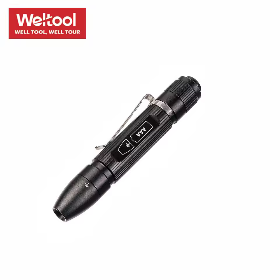 Weltool M6-Mini &quotGolden-Eyed Tiger CubWeltool M6-Mini &quotGolden-Eyed Tiger CubWeltool M6-Mini &quotGolden-Eyed Tiger CubW