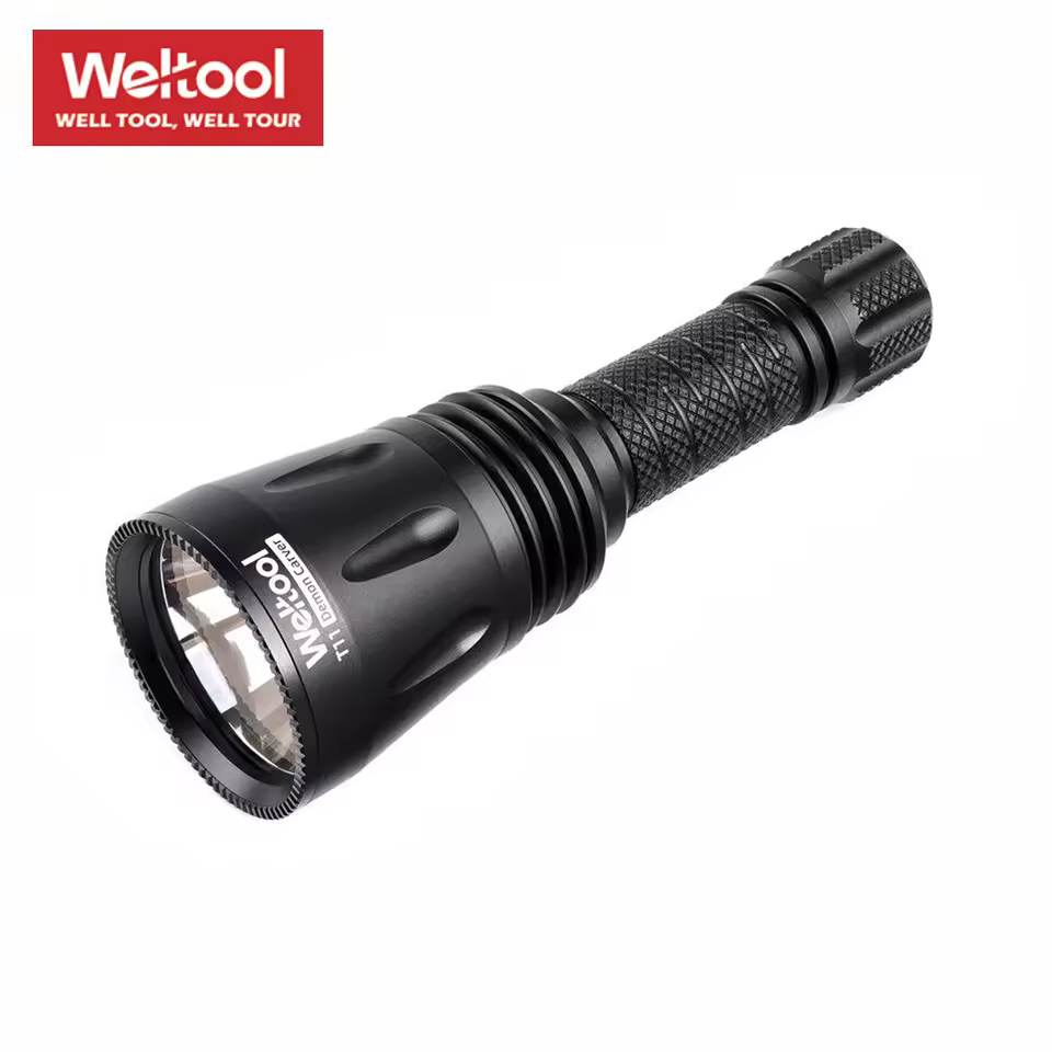 Weltool T11 