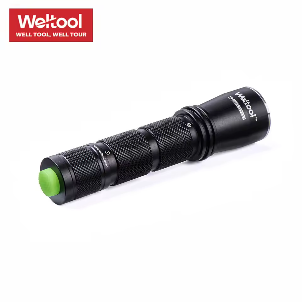 Weltool T9 