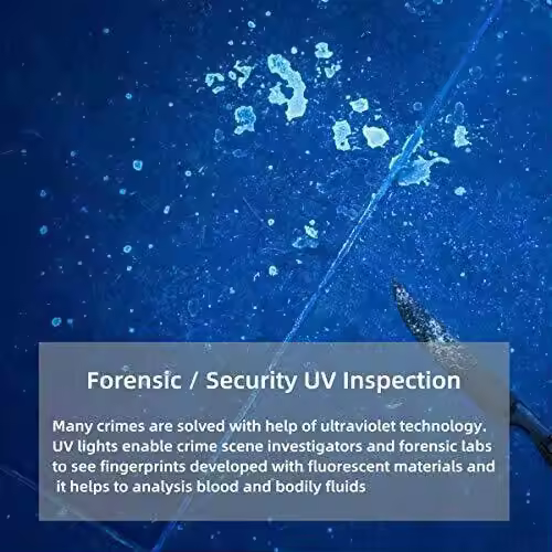 Weltool M2-BF &quotPurple BeardWeltool M2-BF &quotPurple BeardWeltool M2-BF &quotPurple BeardWeltool M2-BF &quotPurple BeardWel