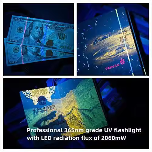 Weltool M2-BF &quotPurple BeardWeltool M2-BF &quotPurple BeardWeltool M2-BF &quotPurple BeardWeltool M2-BF &quotPurple BeardWel