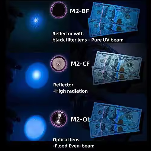 Weltool M2-BF &quotPurple BeardWeltool M2-BF &quotPurple BeardWeltool M2-BF &quotPurple BeardWeltool M2-BF &quotPurple BeardWel