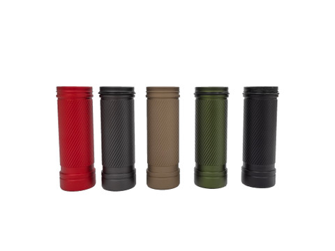 MANKERLIGHT 21700 Tube for MC13 II - E14 IV