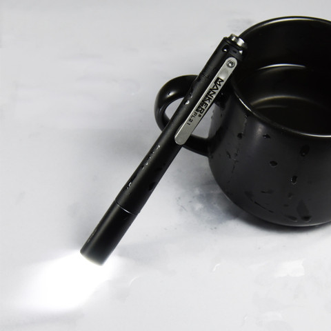 MANKERLIGHT Mankerlight PL21