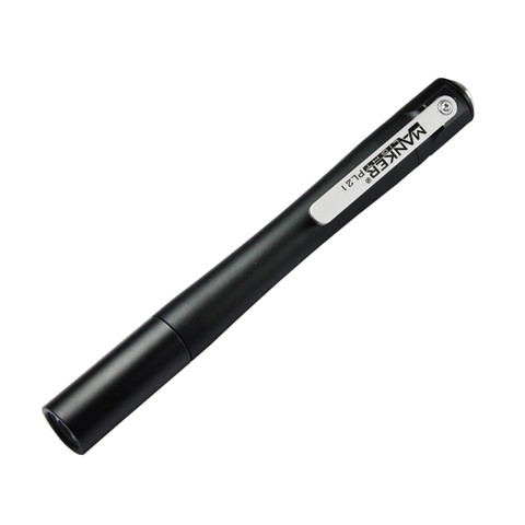 MANKERLIGHT Mankerlight PL21