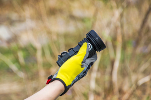 MANKERLIGHT Mankerlight CROWN