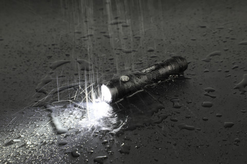 MANKERLIGHT Mankerlight MC11 II