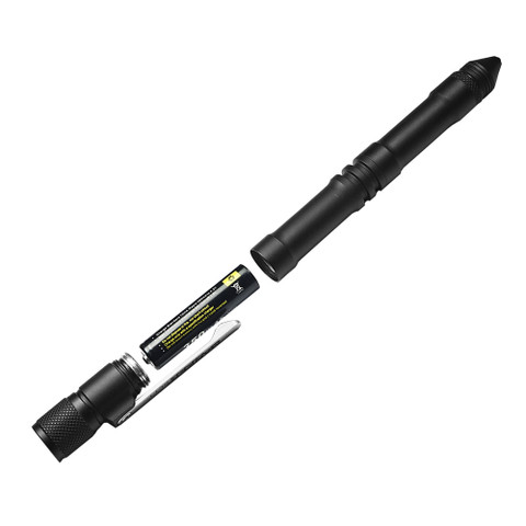 MANKERLIGHT Mankerlight PL11