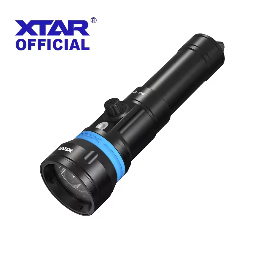 Xtar