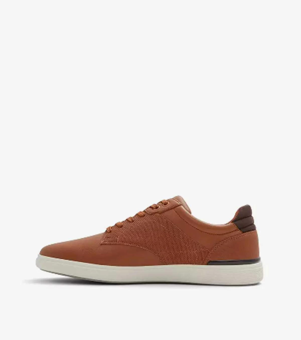 Rigidus Sneakers