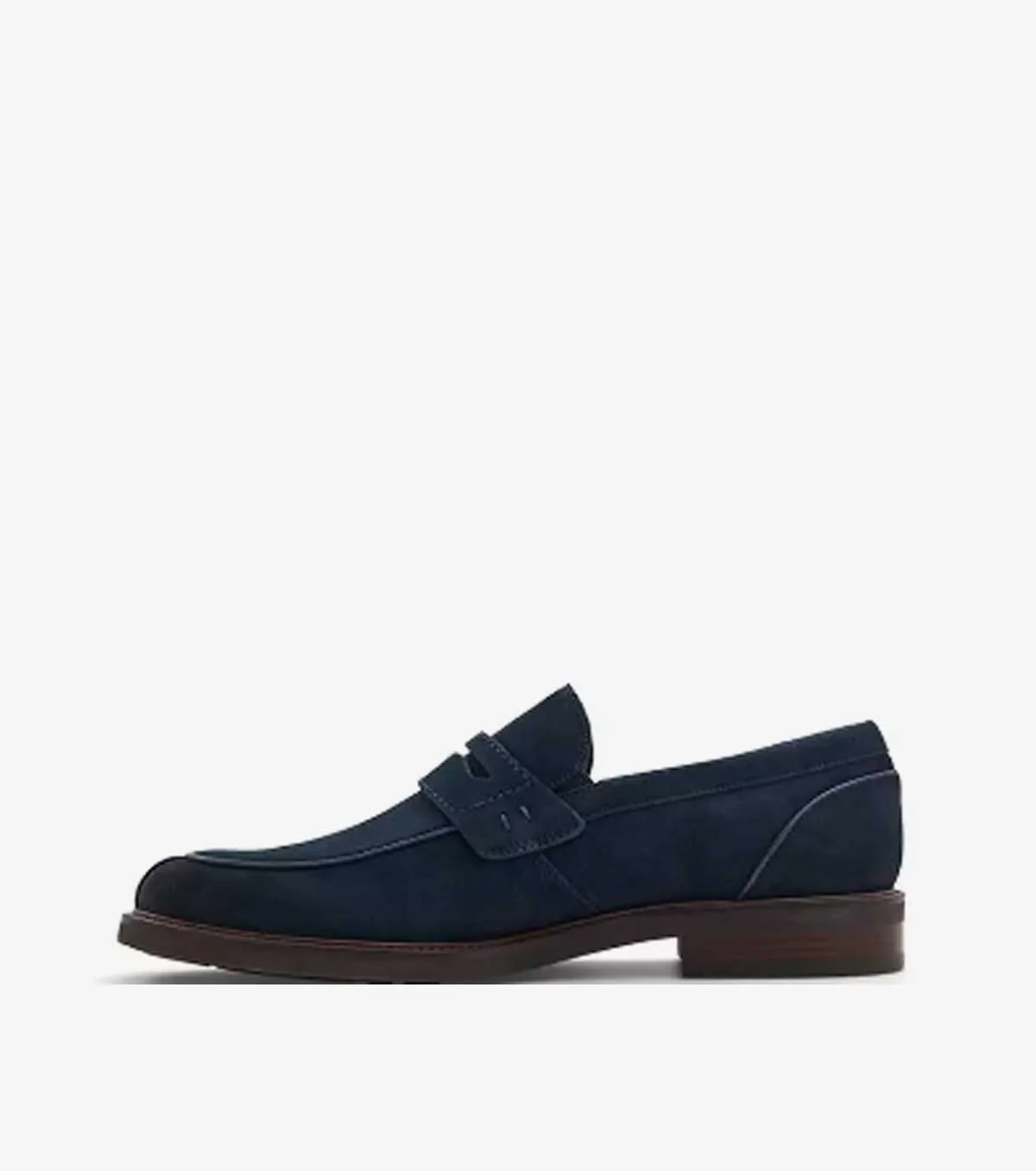 Sullivan Loafers