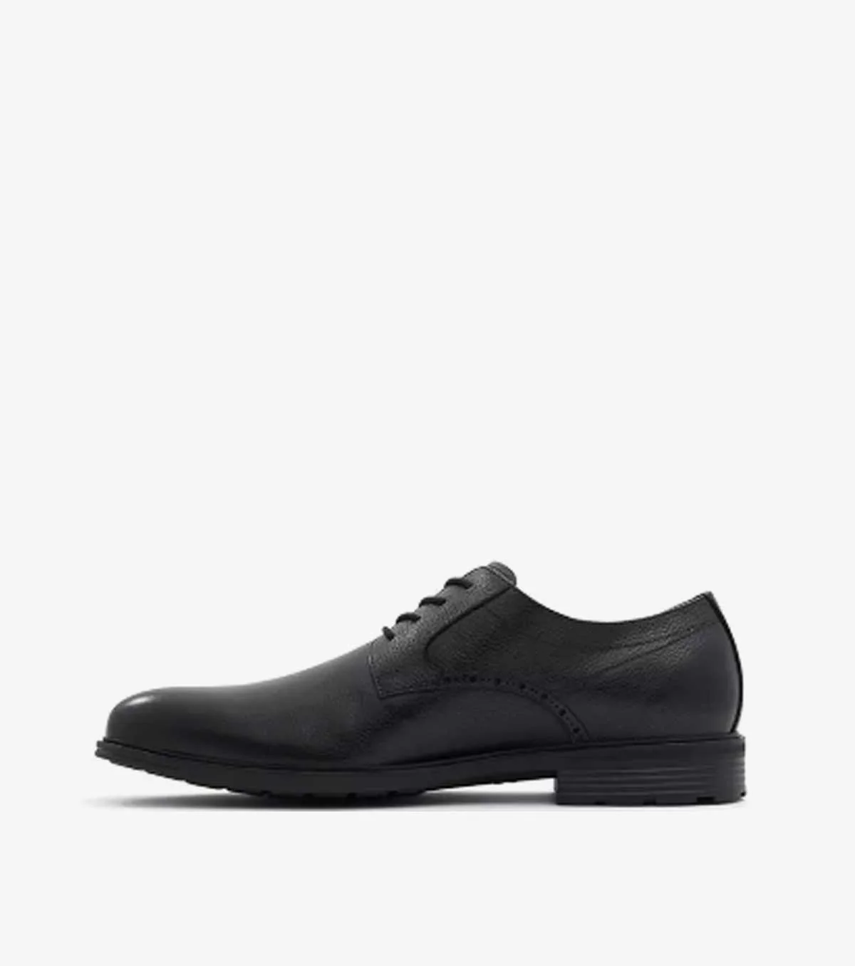 Nobel Derby Shoes