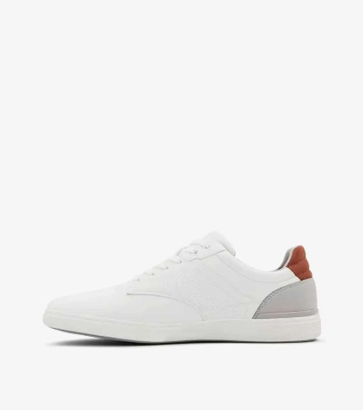 Rigidus Sneakers